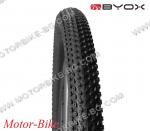 ВЕЛО ГУМА ВЪНШНА 26x2.125 57-559 HY-132-05 BYOX-3